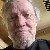 Houston, 75, Togo