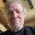Houston, 75, Touros