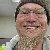 Williams, 53, Redding