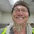 Williams, 53, Kola