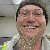 Williams, 53, Golden Gate
