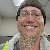 Williams, 53, Mutare