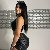 Rita, 31, Kaikkudi