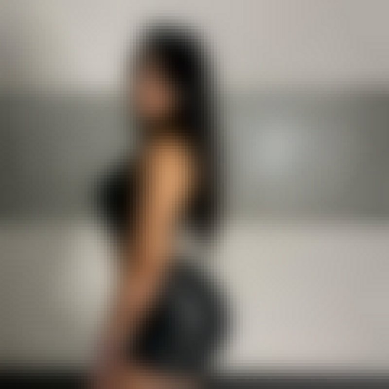 Rita, 31, Obra