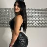 Rita, 31, Georgia