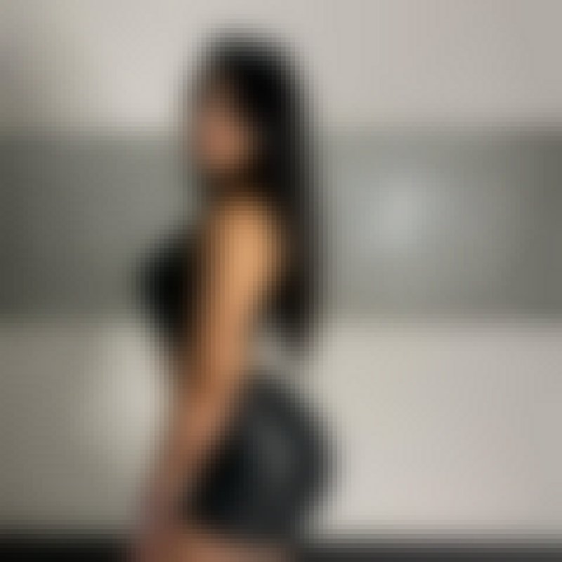 Rita, 31, Chok Chai