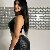 Rita, 31, Sitebe