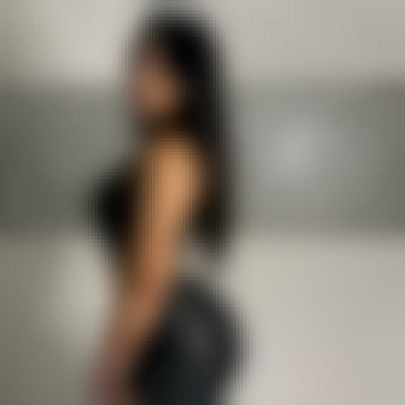 Rita, 31, Hng Canh