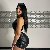 Rita, 31, Anjiamangirana I