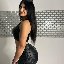 Rita, 31, So Pedro Do Sul