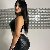 Rita, 31, Joo Monlevade