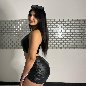Rita, 31, Tubmanburg