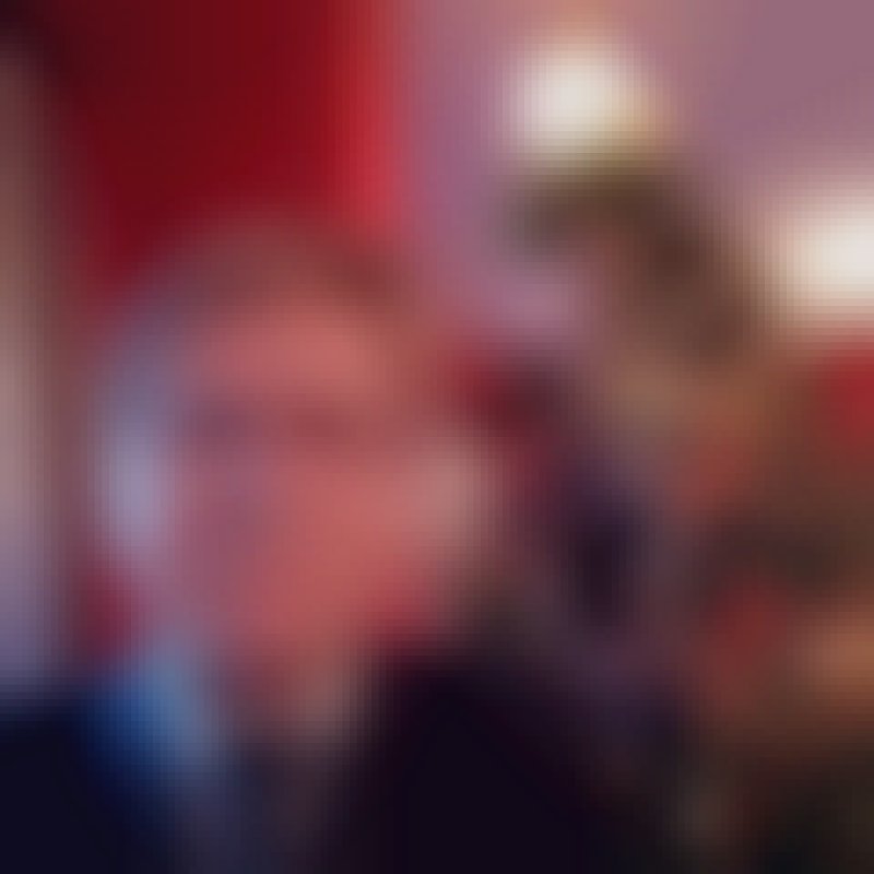 Branko, 50, Backa Topola