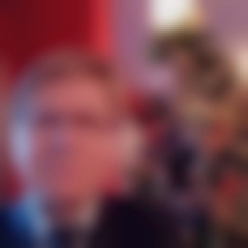 Branko, 50, Balangkas