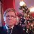 Branko, 50, Behenjy