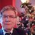 Branko, 50, Feldkirchenwesterham