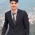 Sanjay, 32, Netherlands