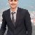 Sanjay, 32, Cianjur