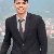 Sanjay, 32, Tiri