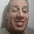 Hakim., 47, Caorle
