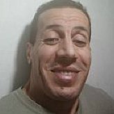 Hakim., 47, Mariyammanahalli