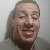 Hakim., 47, Adachi
