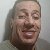 Hakim., 47, Sederek