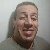 Hakim., 47, Seto