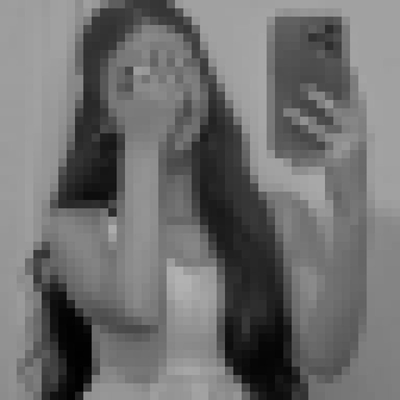 Jenifer, 24, Bangladesh