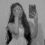 Jenifer, 24, Medleri