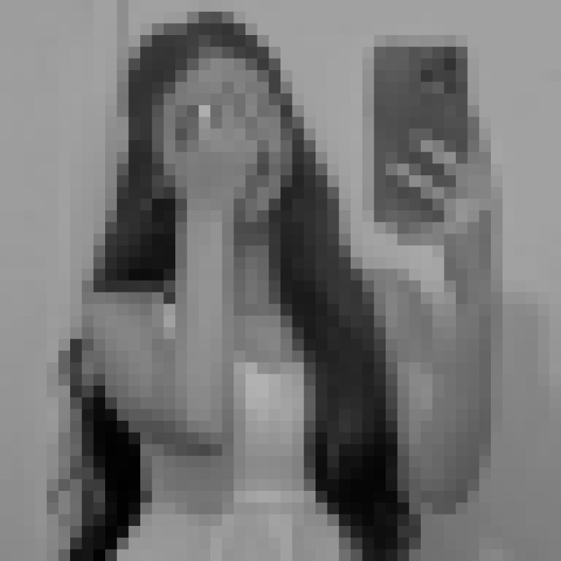 Jenifer, 24, Afghanistan