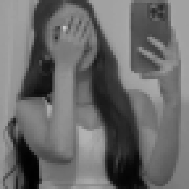 Jenifer, 24, Togo