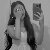 Jenifer, 24, Psychik