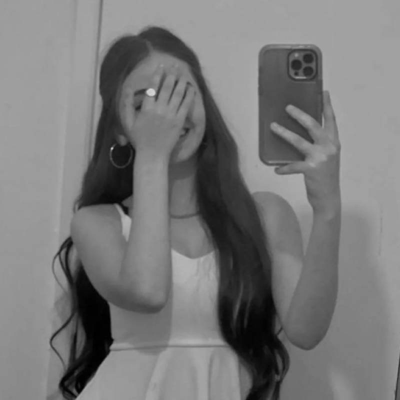 Jenifer, 25, kerkrade