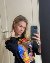 Patricia, 34, Manapla