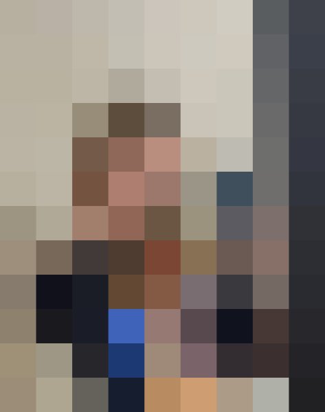 Patricia, 34, Ban Khek Noi