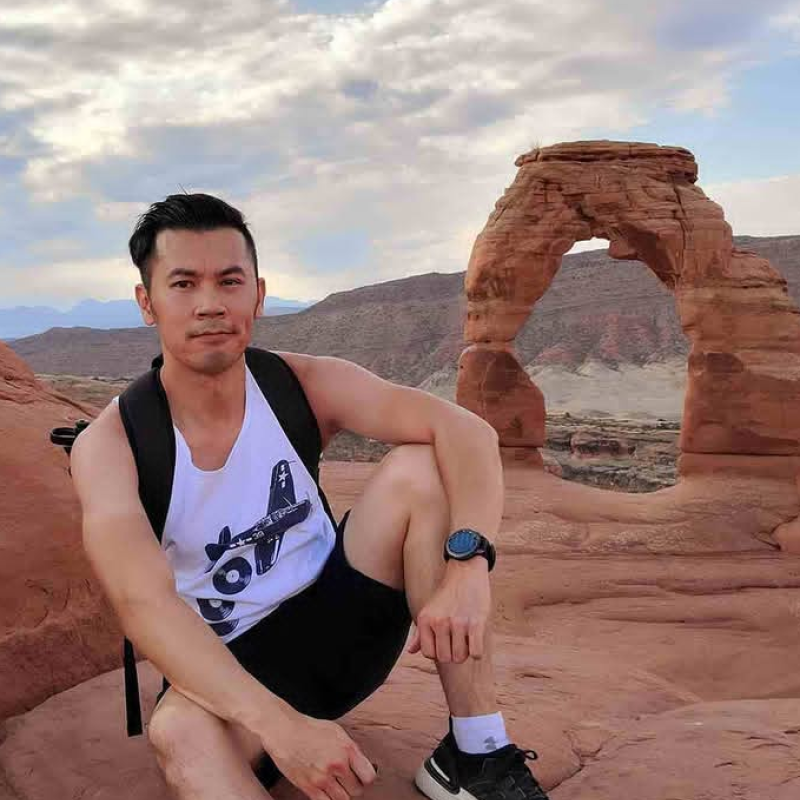 Moaad, 25, Porto Empedocle