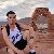 Moaad, 25, Comodoro
