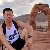 Moaad, 25, Fuan