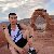 Moaad, 25, Tucum