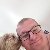christopher, 41, Manchester