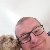 christopher, 41, Carnaubal