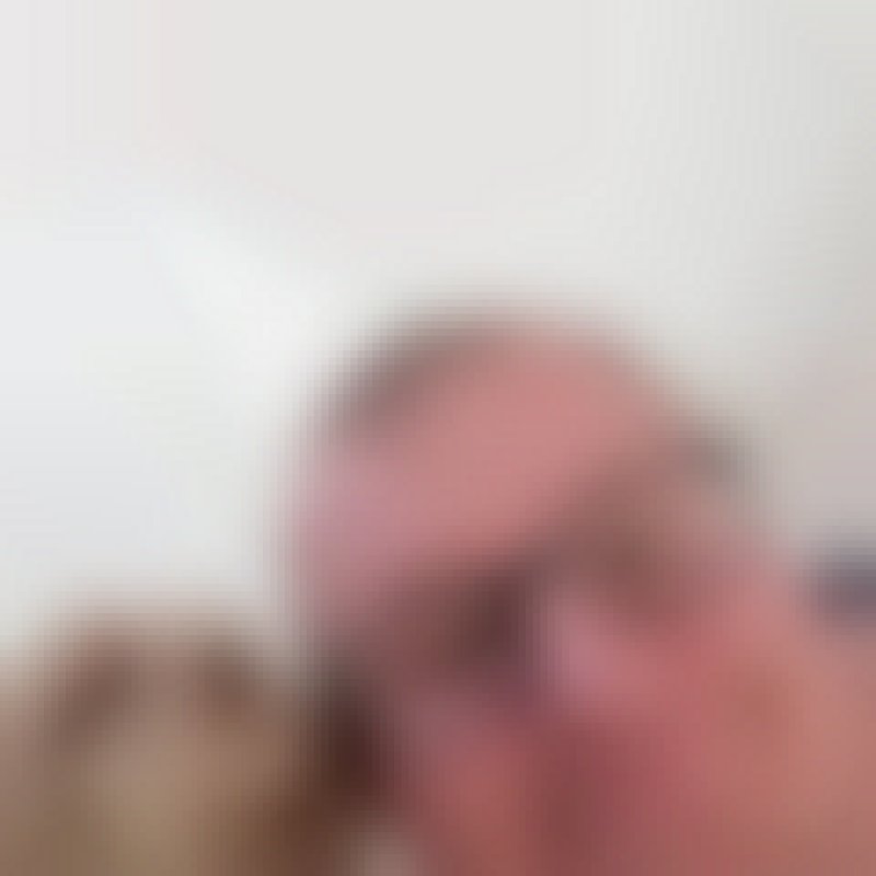 christopher, 41, Morocco