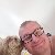 christopher, 41, Australia