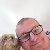 christopher, 41, Czech Republic