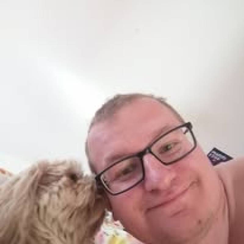 christopher, 42, Woodinville