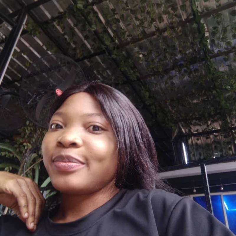 Ovoss, 43, Kalyanpur