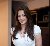 camila, 19, Cocoa