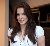 camila, 19, Monte Compatri