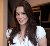 camila, 19, Guntakal